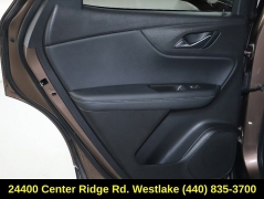 Used 2020  Chevrolet Blazer 4d SUV FWD LT w&sol;3LT V6 at Drive Now Westlake near Westlake&comma; OH