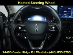 Used 2024  Lincoln Corsair Premiere FWD at Drive Now Westlake near Westlake&comma; OH