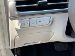 Used 2025  Hyundai Tucson SEL FWD at DriveNow Mayfield near Mayfield Heights&comma; OH