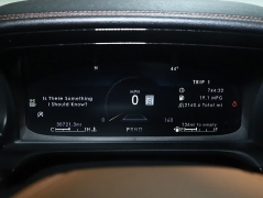 Used 2023  Lincoln Aviator Black Label AWD at Drive Now Westlake near Westlake&comma; OH