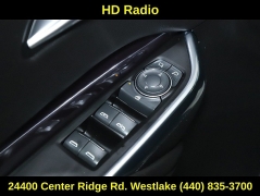 Used 2023  Cadillac XT4 AWD 4dr Luxury at DriveNow Mayfield near Mayfield Heights&comma; OH