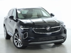 Used 2021 Buick Envision AWD 4dr Avenir at DriveNow Mayfield near Mayfield Heights, OH