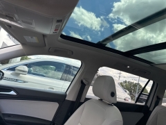 Used 2019 Volkswagen Tiguan 2.0T 4MOTION at DriveNow Mayfield near Mayfield Heights, OH