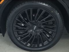 Used 2022  Lincoln Corsair Reserve FWD at DriveNow Mayfield near Mayfield Heights&comma; OH