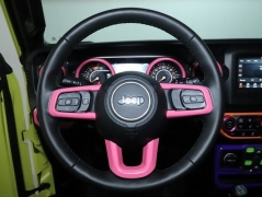 Used 2022  Jeep Wrangler Unlimited Sport Altitude 4x4 at DriveNow Mayfield near Mayfield Heights&comma; OH