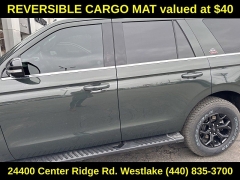 Used 2022  Ford Expedition Timberline 4x4 at DriveNow Mayfield near Mayfield Heights&comma; OH