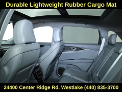 Used 2021  Lincoln Nautilus Reserve AWD at DriveNow Mayfield near Mayfield Heights&comma; OH