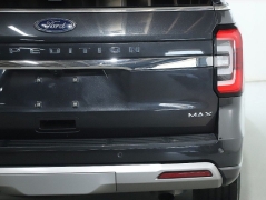 Used 2022  Ford Expedition Max Limited 4x4 at Drive Now Westlake near Westlake&comma; OH