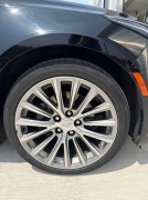 Used 2020  Cadillac CT5 4dr Sdn Premium Luxury at DriveNow Mayfield near Mayfield Heights&comma; OH