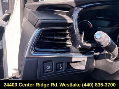 Used 2020  Cadillac XT6 4d SUV AWD Premium Luxury at Drive Now Westlake near Westlake&comma; OH
