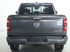 Used 2022  Ram 1500 4WD Limited Crew Cab 5'7" Box at DriveNow Mayfield near Mayfield Heights&comma; OH