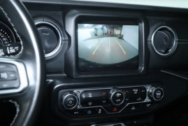 Used 2022 Jeep Wrangler Unlimited 4xe Sahara 4x4 at Drive Now Westlake near Westlake, OH