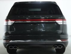 Used 2023  Lincoln Aviator Reserve AWD at DriveNow Mayfield near Mayfield Heights, OH