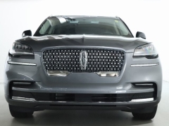 Used 2023 Lincoln Aviator Reserve AWD at Drive Now Westlake near Westlake, OH