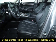 Used 2024  Genesis GV80 3&period;5T AWD at Drive Now Westlake near Westlake&comma; OH