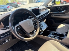 Used 2022  Lincoln Corsair Reserve AWD at Drive Now Westlake near Westlake&comma; OH
