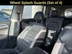 Used 2021  Volkswagen Atlas 3.6L V6 SEL Premium R-Line 4MOTION at DriveNow Mayfield near Mayfield Heights, OH