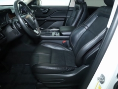 Used 2023  Lincoln Aviator Reserve AWD at Drive Now Westlake near Westlake, OH