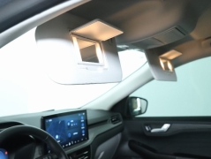 Used 2024 Ford Escape Hybrid Platinum AWD at DriveNow Mayfield near Mayfield Heights, OH