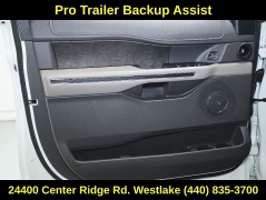 Used 2021  Ford Expedition Limited 4x4 at DriveNow Mayfield near Mayfield Heights&comma; OH