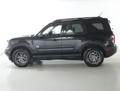 Used 2021  Ford Bronco Sport Big Bend 4x4 at Drive Now Westlake near Westlake&comma; OH