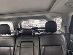 Used 2020  Ford Explorer 4d SUV 4WD XLT 2&period;3L EcoBoost at DriveNow Mayfield near Mayfield Heights&comma; OH