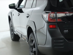 Used 2024 Subaru Outback Wilderness AWD at DriveNow Mayfield near Mayfield Heights, OH