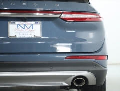 Used 2024  Lincoln Corsair Premiere AWD at DriveNow Mayfield near Mayfield Heights&comma; OH