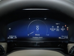 Used 2023  Lincoln Corsair Standard AWD at DriveNow Mayfield near Mayfield Heights&comma; OH