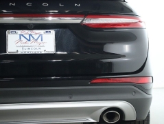 Used 2023  Lincoln Corsair Reserve FWD at Drive Now Westlake near Westlake&comma; OH