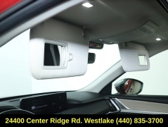 Used 2025  Mazda CX-70 3&period;3 Turbo Premium Package AWD at DriveNow Mayfield near Mayfield Heights&comma; OH