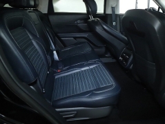 Used 2024  Lincoln Nautilus Reserve AWD at DriveNow Mayfield near Mayfield Heights&comma; OH