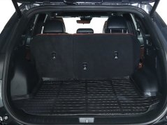 Used 2023  Kia Sportage SX-Prestige FWD at Drive Now Westlake near Westlake&comma; OH