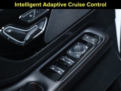 Used 2023  Lincoln Aviator Reserve AWD at Drive Now Westlake near Westlake&comma; OH