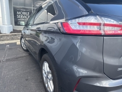 Used 2021 Ford Edge SEL AWD at Drive Now Westlake near Westlake, OH