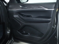 Used 2023  Jeep Grand Cherokee L Limited 4x4 at Drive Now Westlake near Westlake&comma; OH