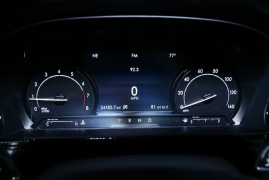 Used 2022 Lincoln Corsair Standard AWD at DriveNow Mayfield near Mayfield Heights, OH