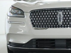 Used 2022  Lincoln Corsair Standard AWD at Drive Now Westlake near Westlake, OH