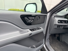 Used 2021 Lincoln Aviator Reserve AWD at DriveNow Mayfield near Mayfield Heights, OH