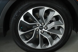 Used 2022 Lincoln Nautilus Reserve AWD at DriveNow Mayfield near Mayfield Heights, OH