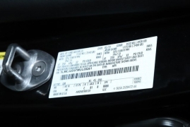 Used 2021 Lincoln Corsair Reserve AWD at DriveNow Mayfield near Mayfield Heights, OH