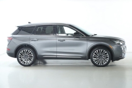 Used 2021 Lincoln Corsair Reserve AWD at DriveNow Mayfield near Mayfield Heights, OH