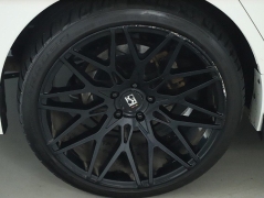 Used 2017  Nissan Maxima SV 3.5L *Ltd Avail* at DriveNow Mayfield near Mayfield Heights, OH