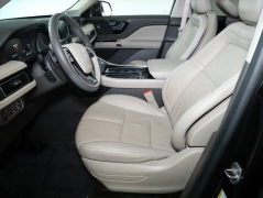 Used 2023  Lincoln Aviator Reserve AWD at DriveNow Mayfield near Mayfield Heights, OH