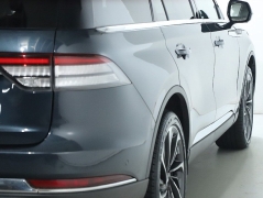 Used 2023  Lincoln Aviator Reserve AWD at Drive Now Westlake near Westlake&comma; OH