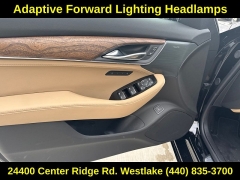 Used 2026  Cadillac CT5 RWD 4dr Sdn Premium Luxury at Drive Now Westlake near Westlake&comma; OH