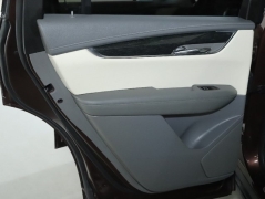 Used 2022 Cadillac XT6 AWD 4dr Premium Luxury at DriveNow Mayfield near Mayfield Heights, OH