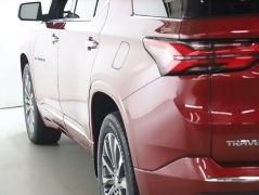 Used 2023  Chevrolet Traverse AWD 4dr Premier at DriveNow Mayfield near Mayfield Heights&comma; OH