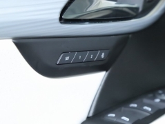 Used 2025 Buick Envision AWD 4dr Avenir at DriveNow Mayfield near Mayfield Heights, OH