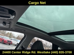 Used 2022  Hyundai Tucson Hybrid SEL Convenience AWD at Drive Now Westlake near Westlake&comma; OH